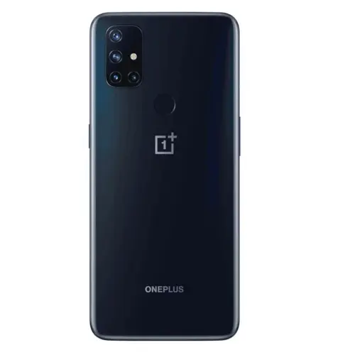 OnePlus Nord N10 Price in Pakistan