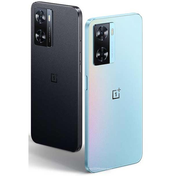 OnePlus Nord N20 SE Price in Pakistan