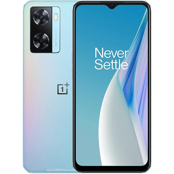 OnePlus Nord N20 SE Price in Pakistan
