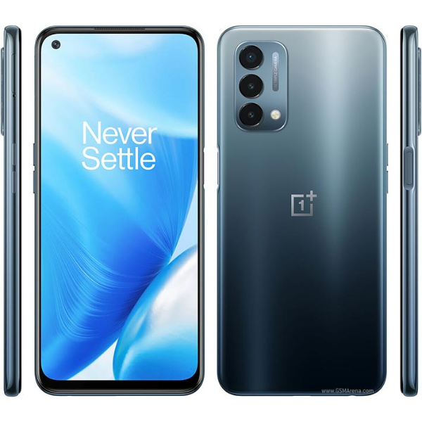 OnePlus Nord N200 Price in Pakistan