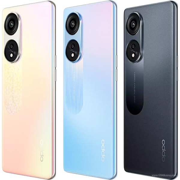Oppo A1 Pro Price in Pakistan