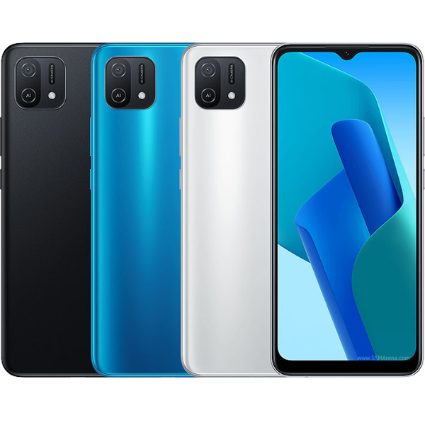 Oppo A16e Price in Pakistan