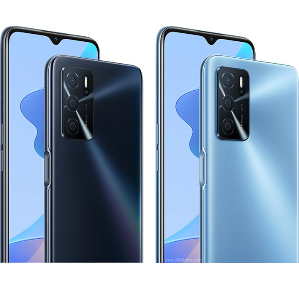 Oppo A16s Price in Pakistan