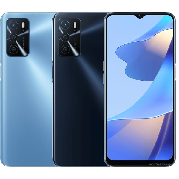 Oppo A16s Price in Pakistan