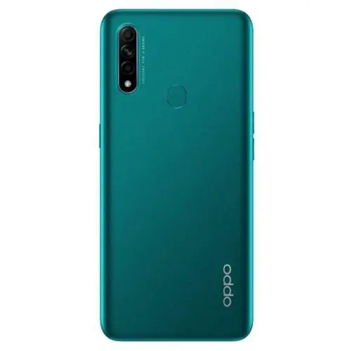 Oppo A31 2020 Price in Pakistan