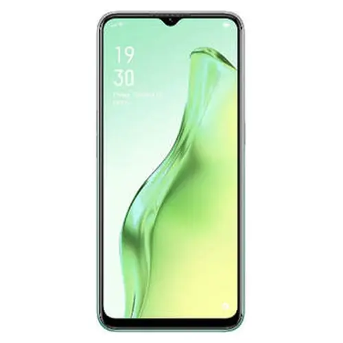 Oppo A31 2020 Price in Pakistan