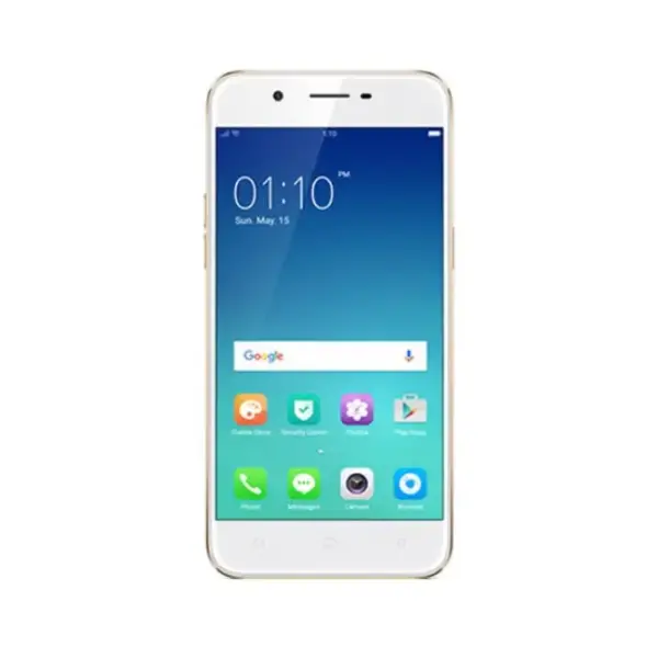 Oppo A39 Price in Pakistan