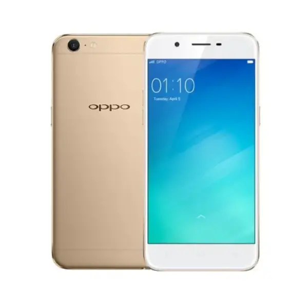 Oppo A39 Price in Pakistan