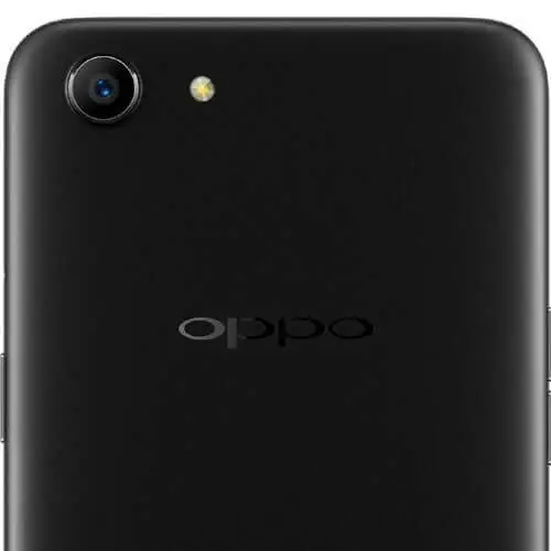 Oppo A83 Price in Pakistan