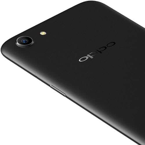 Oppo A83 Price in Pakistan