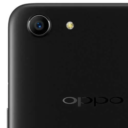 Oppo A83 Price in Pakistan