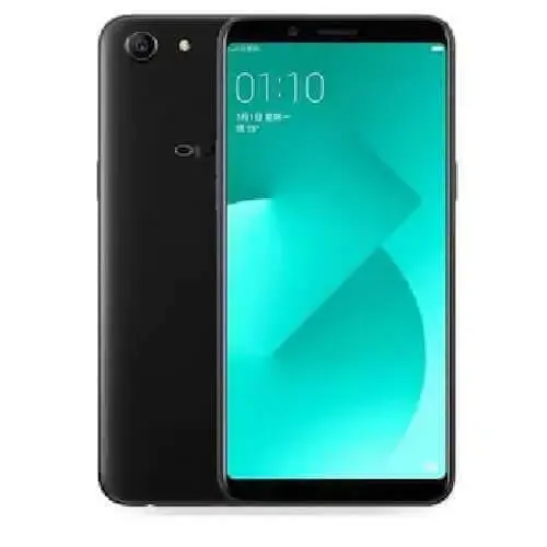 Oppo A83 Price in Pakistan