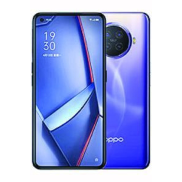 Oppo Ace 3 Price in Pakistan