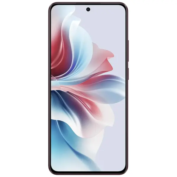 oppo f 25 pro price in pakistan