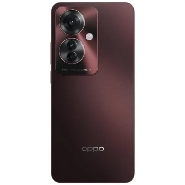 oppo f 25 pro price in pakistan