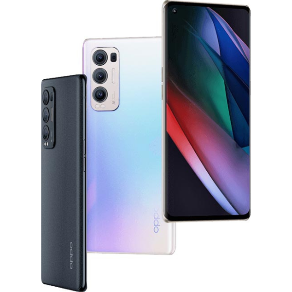Oppo Find X3 Neo Price in Pakistan