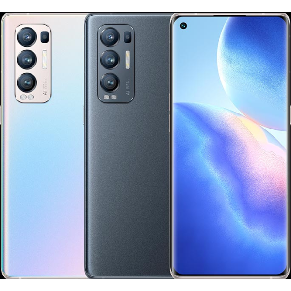 Oppo Find X3 Neo Price in Pakistan