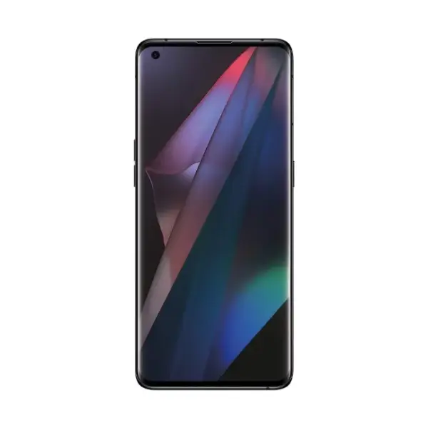 Oppo Find X3 Pro Price in Pakistan