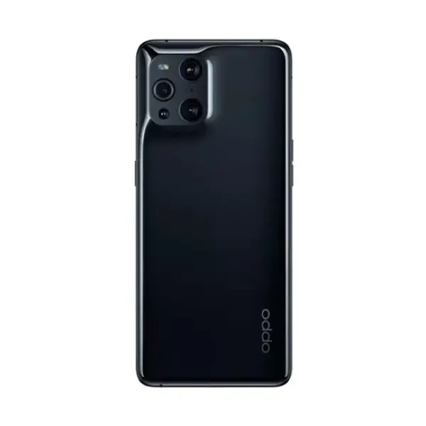 Oppo Find X3 Pro Price in Pakistan