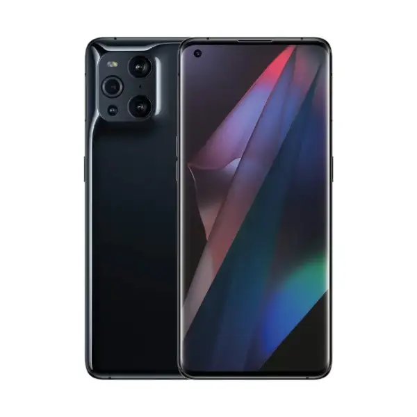 Oppo Find X3 Pro Price in Pakistan