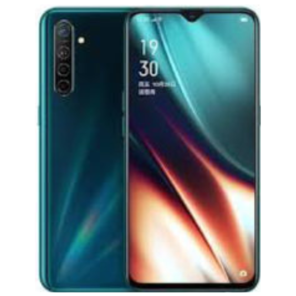 Oppo K7s Price in Pakistan