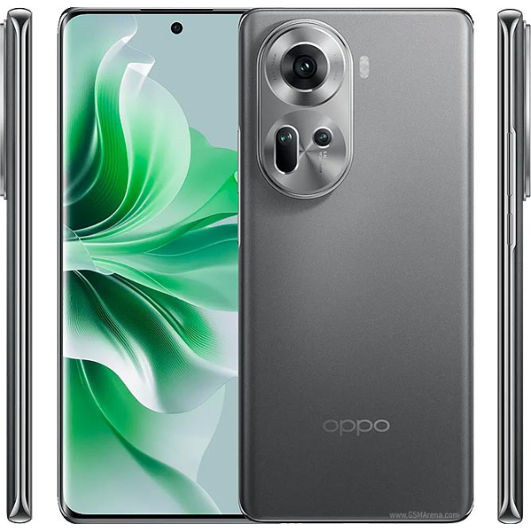 Oppo Reno11