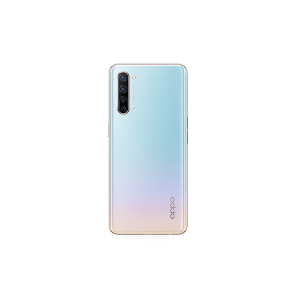 Oppo Reno3 Vitality Price in Pakistan