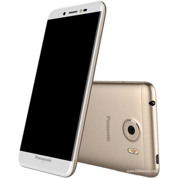 Panasonic P88 Price in Pakistan