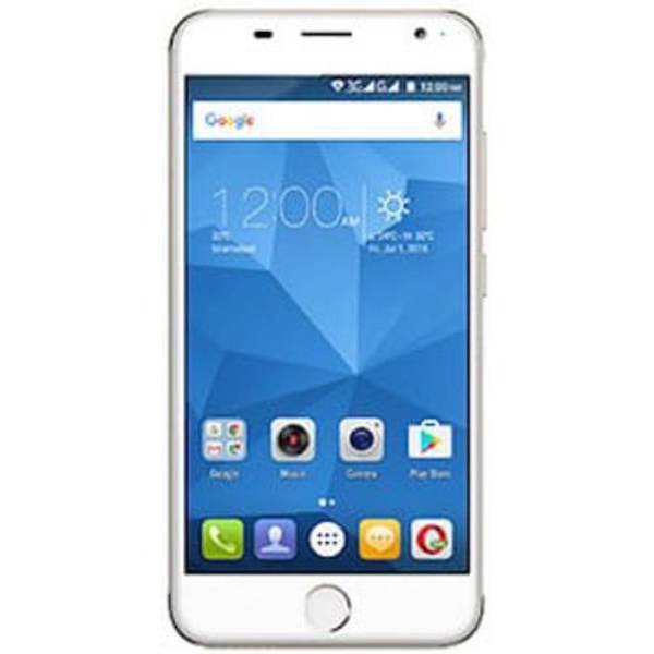 QMobile Noir S6 Price in Pakistan