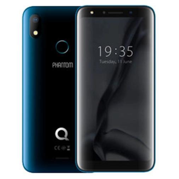 QMobile Phantom P1 Pro Price in Pakistan