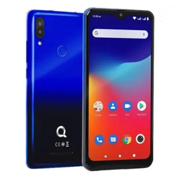 QMobile Rocket Pro Price in Pakistan