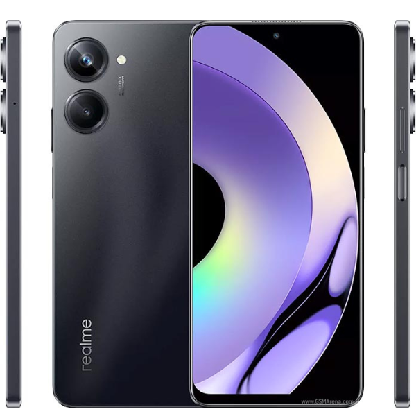 Realme 10 Pro Price in Pakistan