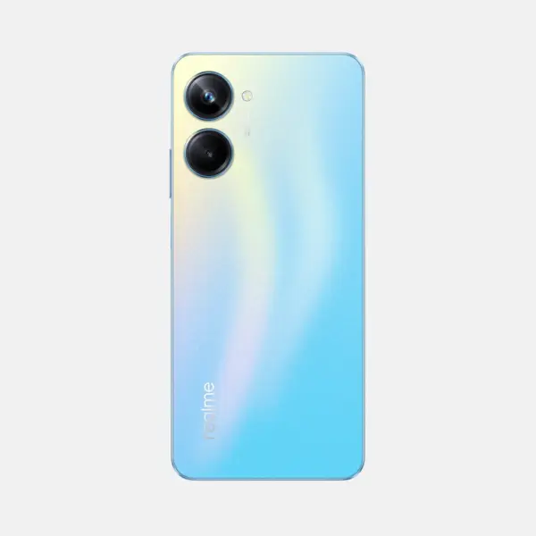 Realme 10 Pro Price in Pakistan