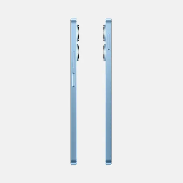 Realme 10 Pro Price in Pakistan