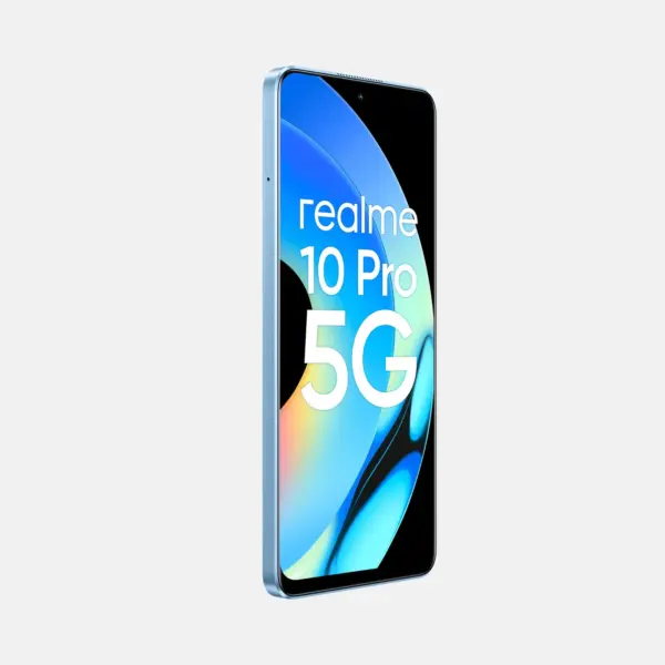 Realme 10 Pro Price in Pakistan