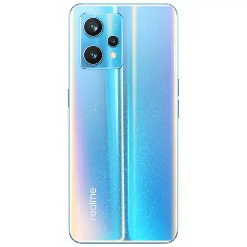 Realme 9 Pro Plus Price in Pakistan