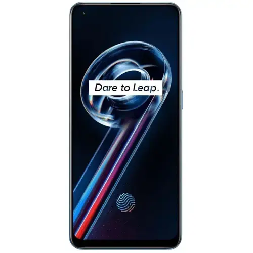 Realme 9 Pro Plus Price in Pakistan