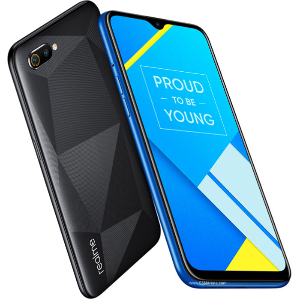 Realme C2 2020 Price in Pakistan