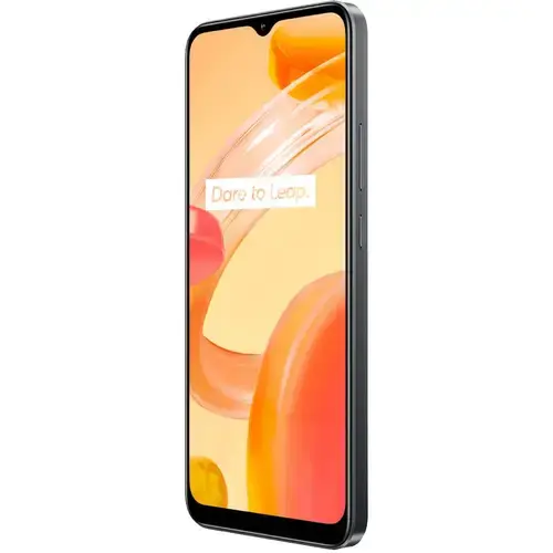 Realme C30 Price in Pakistan