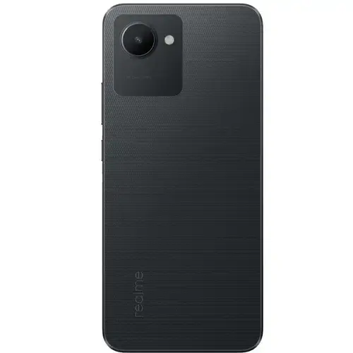 Realme C30 Price in Pakistan
