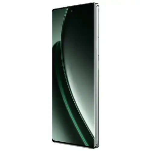 Realme GT 6T