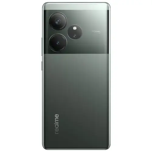 Realme GT 6T