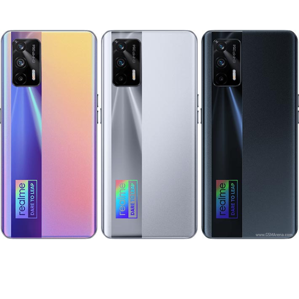 Realme GT Neo Price in Pakistan