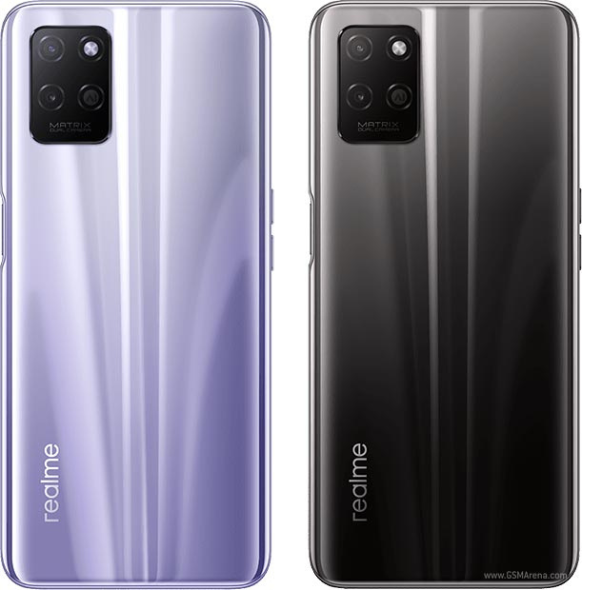 Realme V11s Price in Pakistan