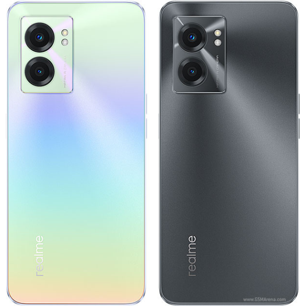 Realme V23 Price in Pakistan