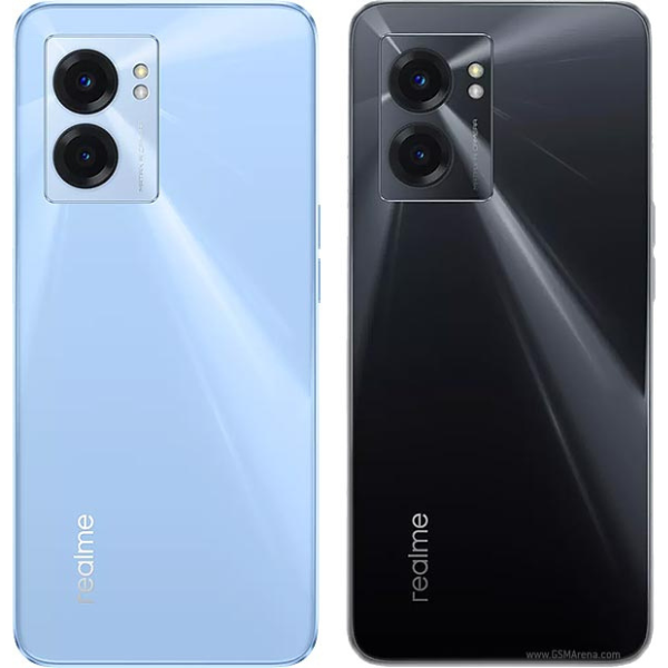 Realme V23i Price in Pakistan
