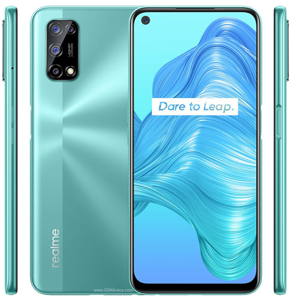 Realme V5 5G Price in Pakistan