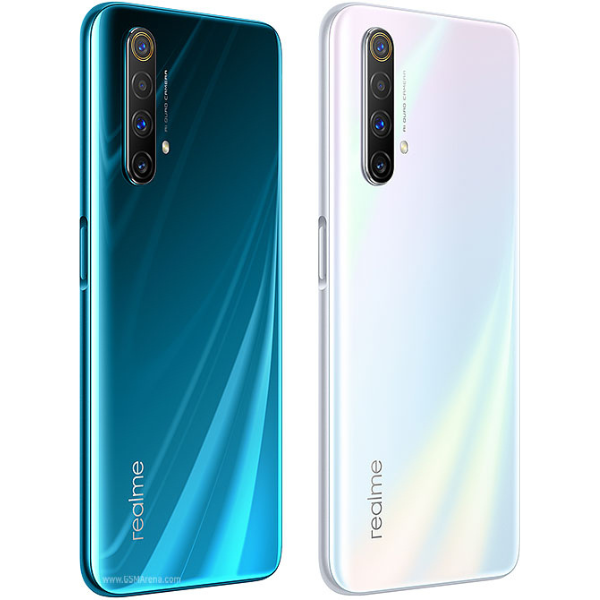 Realme X3 5G Price in Pakistan