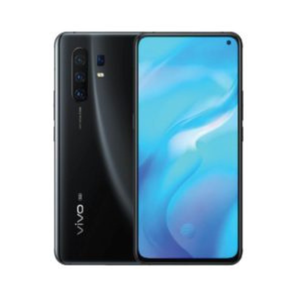 Realme X30 Pro Price in Pakistan