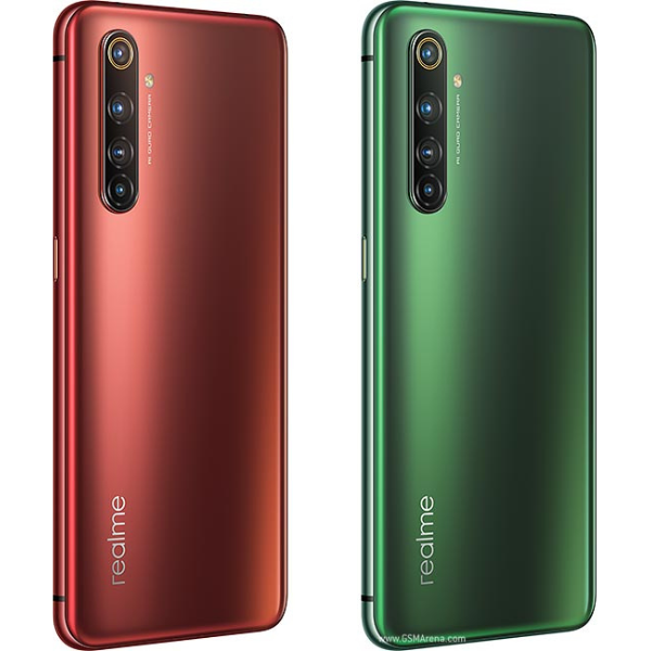 Realme X50 pro 5G Price in Pakistan